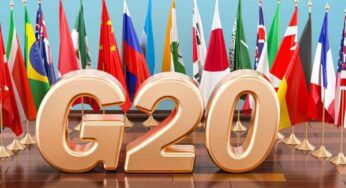 Италия не приглашала Азербайджан на G20