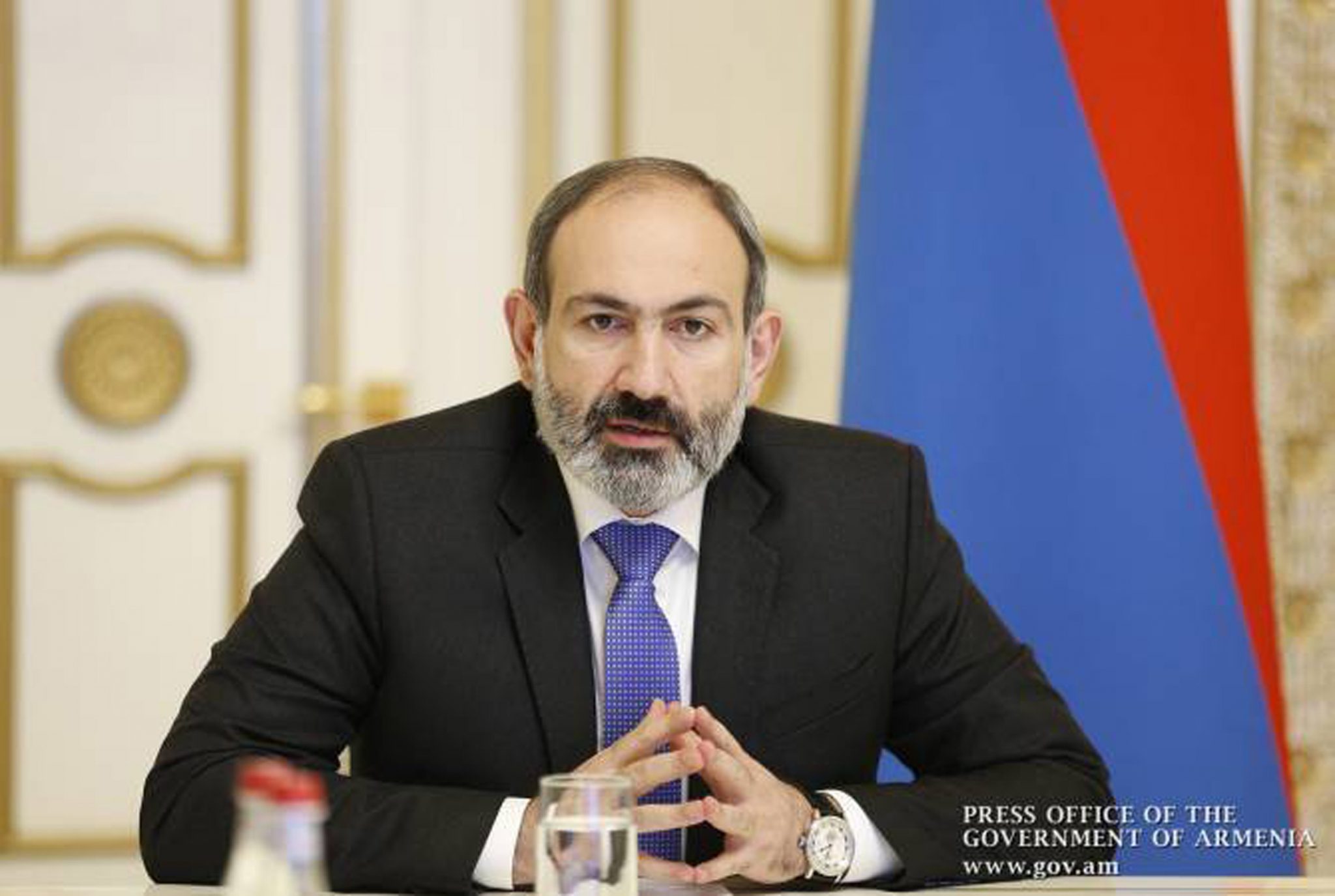 Никол пашинян. Nikol Pashinyan. Николай Пашинян. Никол Пашинян Армения. Президент Армении Пашинян рост.